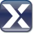 Timesheet Xpress Free