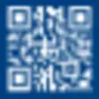 Barcode-Scanner  8