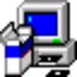 Batch Replacer for MS Word
