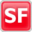 ShopFactory eTrader