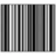 Easy Barcode Creator