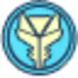 Tizer UnLocker