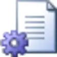Work Scheduler