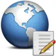 Paradox Editor Software