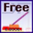 kranXpert Free-Edition