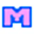 Momsware