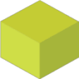 GeoCalcul.Plus
