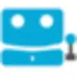 Boxy POS