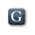Website Indexer