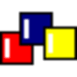 Text Encoding Converter