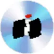 Atom Power Calculator