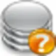 SQL Server Search Tool