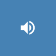 Convert Text to Speech  10