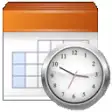 TimeSage Timesheets - Free Edition