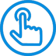 Career Search Manager
