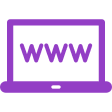 Web Surfer-Web Traffic Generator
