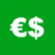 Currency  8 apps
