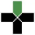 Transaction Generator