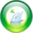 Excel to MySQL Smart Converter