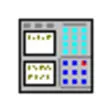 Precise Calculator (64-Bit)