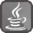 BinaryCrypt (64-bit)