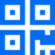 Free QR Code Generator