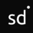Service Desk Lite