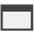 CommandLine Calc