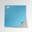 Corkboard  10