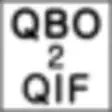 QBO2QIF