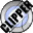 Clipper