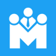 Calculator by Male Sense Pro