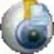 FileEyes