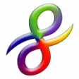 SliQ Invoicing and Quoting Plus