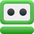RoboForm for Microsoft Edge  10