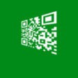 Barcode generator  10