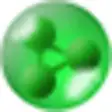 NodeMind Professional
