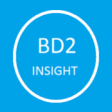 OBD2 Insight  10