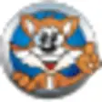 MoneyFox