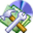 MyBusinessCatalog Ultimate