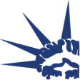 Liberty Tax Online