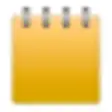 Yellow Reminder