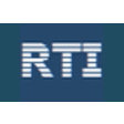 RTI Finance  8