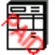 Invoice Quotations and Purchase Orders Maker Lite
