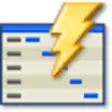 Project KickStart
