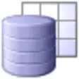 DB Elephant SQLite Converter