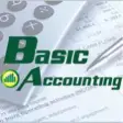 Accounting Dictionary Pro  10