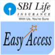 SBi Life Easy Access  10