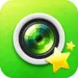 Camera pro+  10