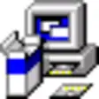 Data Loader